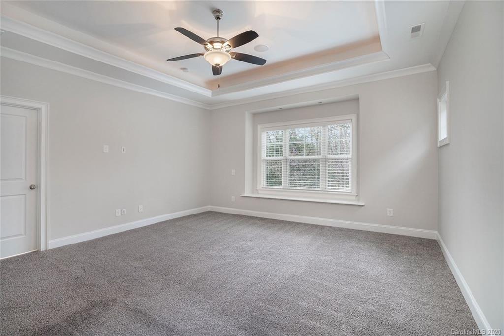 6735 Sardis Road Charlotte, NC 28270 - Photo 18 of 32 Gallery Image 18
