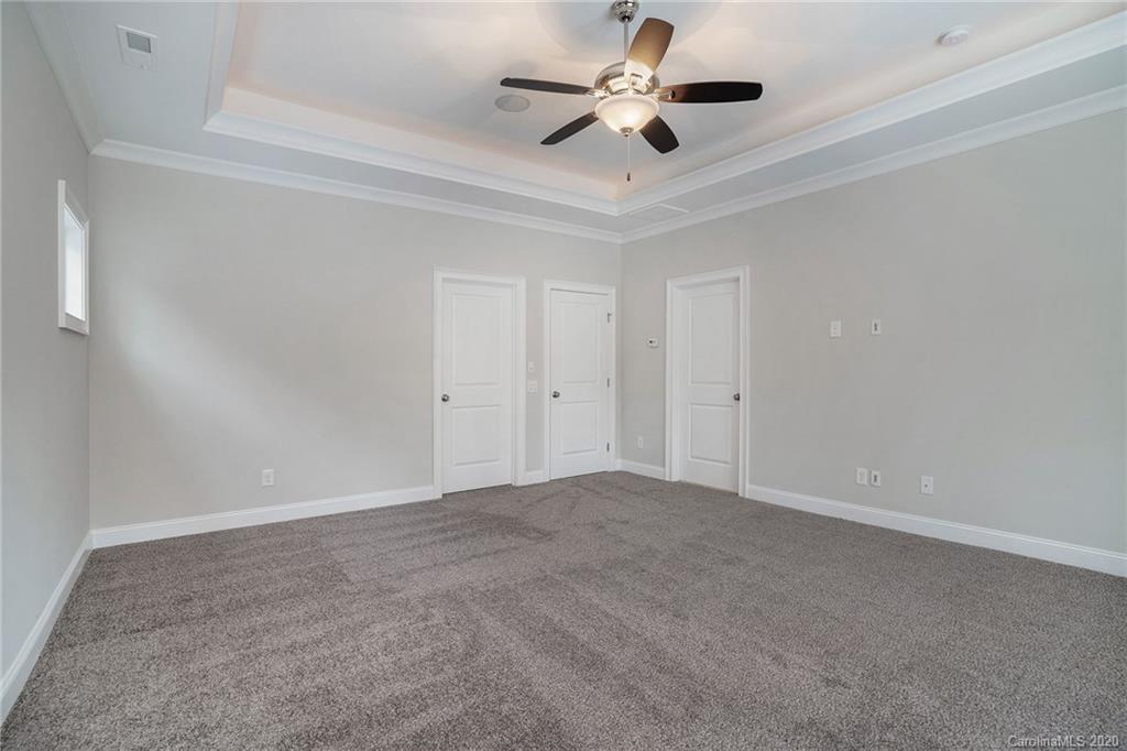6735 Sardis Road Charlotte, NC 28270 - Photo 19 of 32 Gallery Image 19