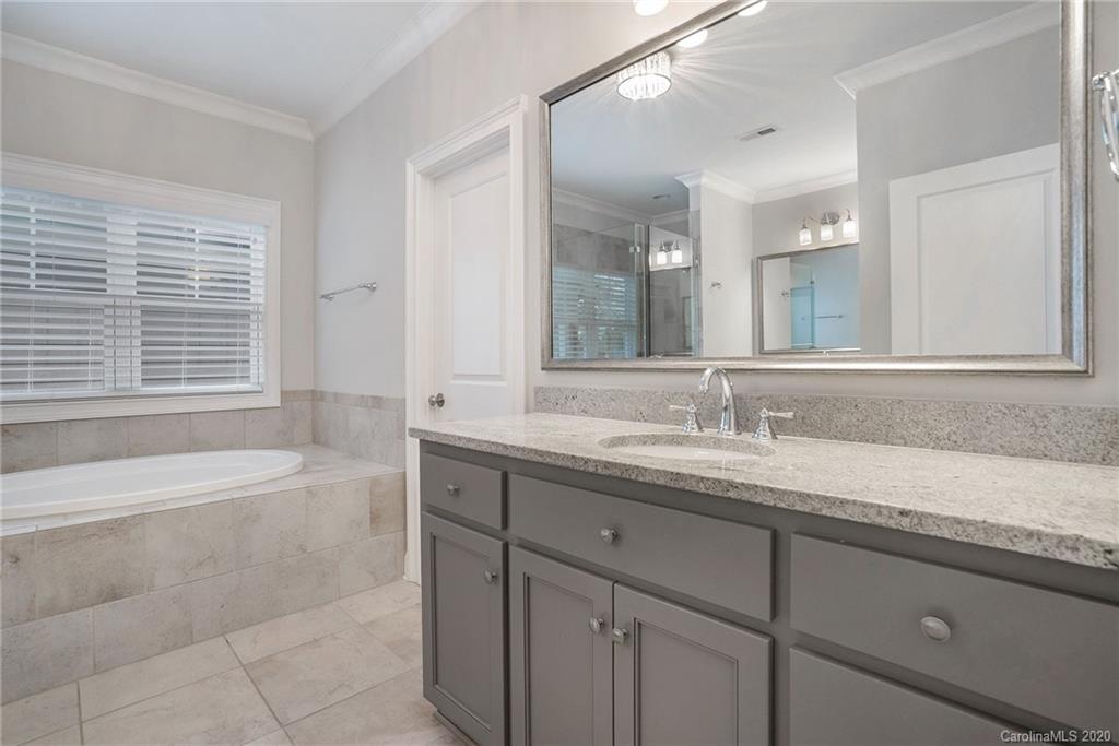 6735 Sardis Road Charlotte, NC 28270 - Photo 20 of 32 Gallery Image 20