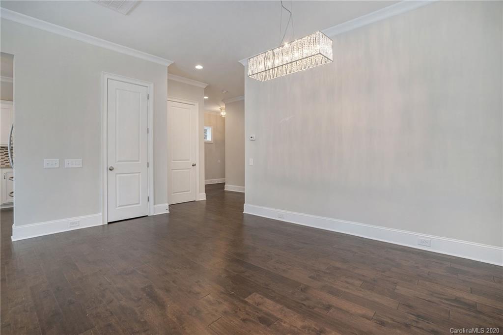 6735 Sardis Road Charlotte, NC 28270 - Photo 3 of 32 Gallery Image 3