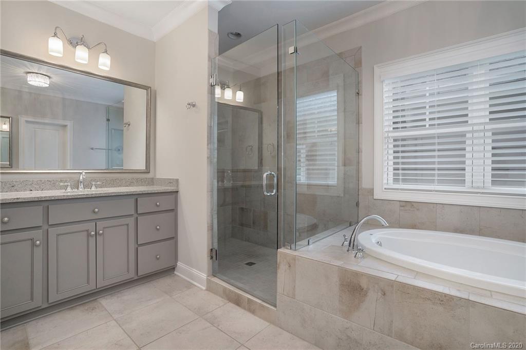 6735 Sardis Road Charlotte, NC 28270 - Photo 21 of 32 Gallery Image 21