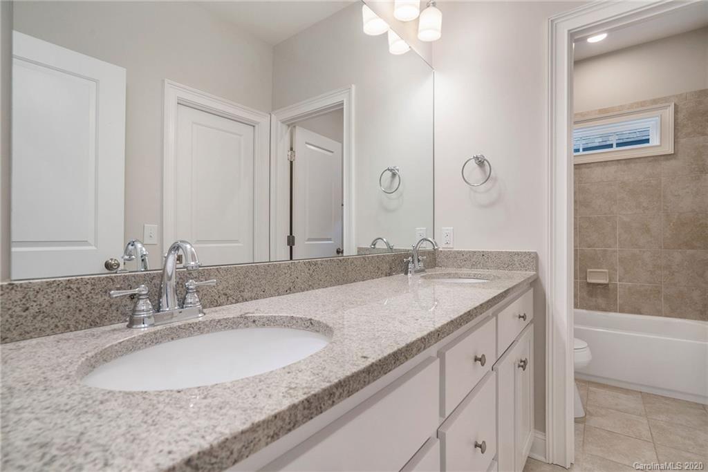 6735 Sardis Road Charlotte, NC 28270 - Photo 23 of 32 Gallery Image 23