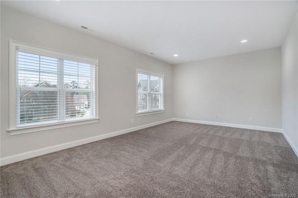 6735 Sardis Road Charlotte, NC 28270 - Photo 26 of 32 Gallery Image 26