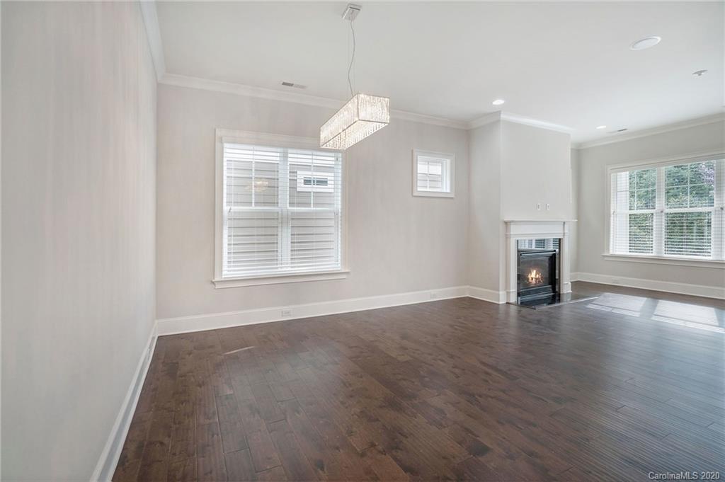 6735 Sardis Road Charlotte, NC 28270 - Photo 5 of 32 Gallery Image 5