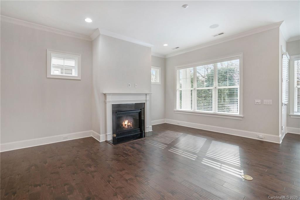 6735 Sardis Road Charlotte, NC 28270 - Photo 6 of 32 Gallery Image 6