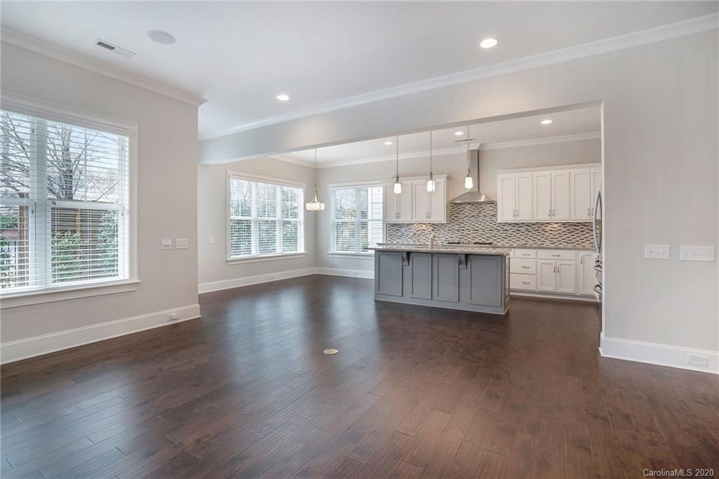 6735 Sardis Road Charlotte, NC 28270 - Photo 7 of 32 Gallery Image 7
