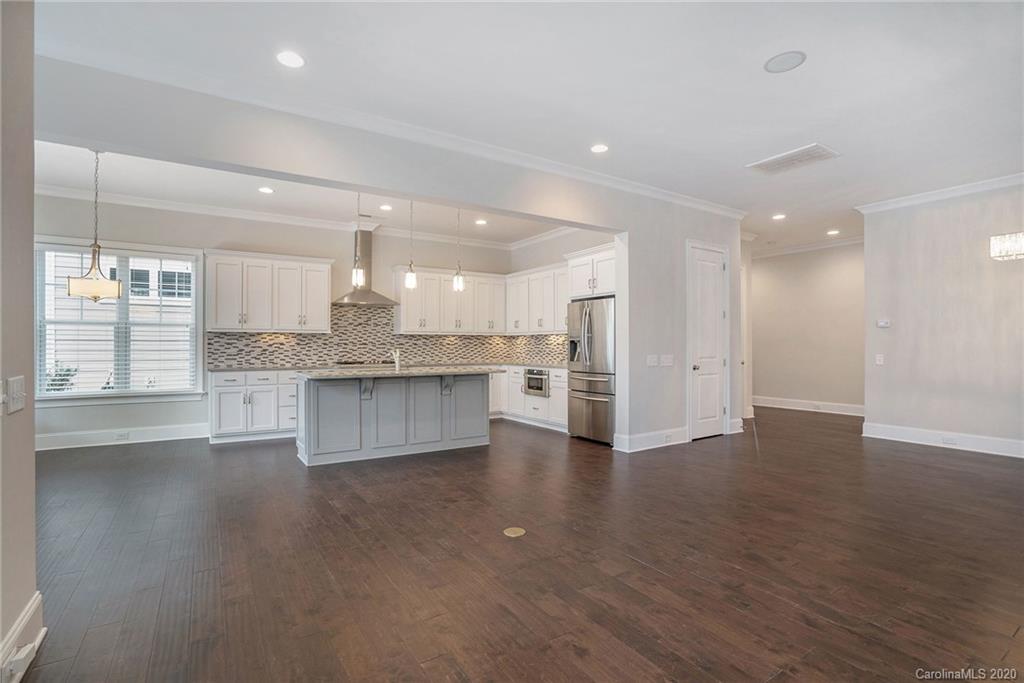 6735 Sardis Road Charlotte, NC 28270 - Photo 8 of 32 Gallery Image 8