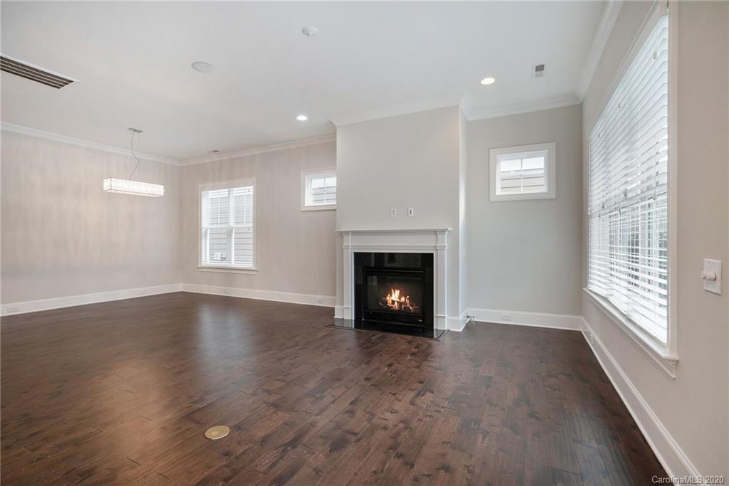 6735 Sardis Road Charlotte, NC 28270 - Photo 9 of 32 Gallery Image 9