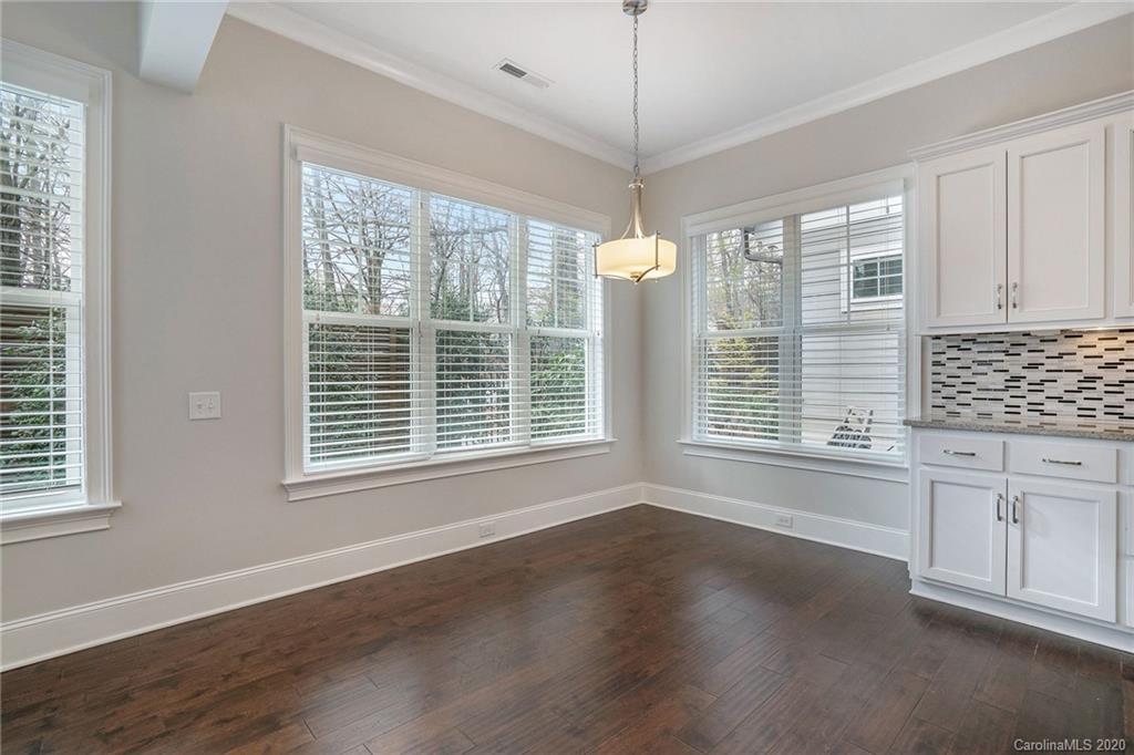 6735 Sardis Road Charlotte, NC 28270 - Photo 10 of 32 Gallery Image 10