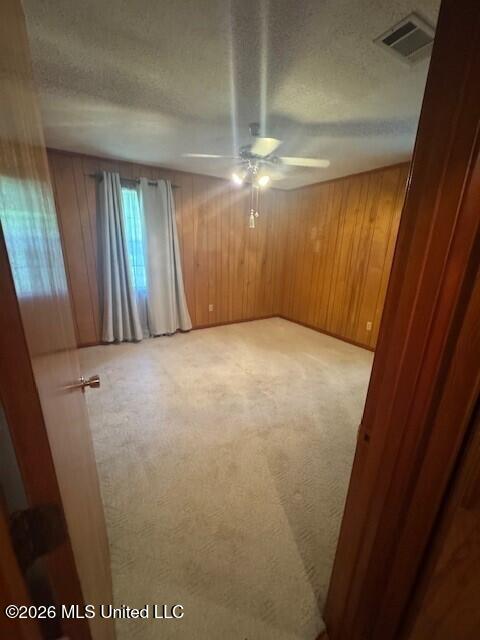 80 Nolan Road Benton, MS 39039 - Photo 12 of 16 10