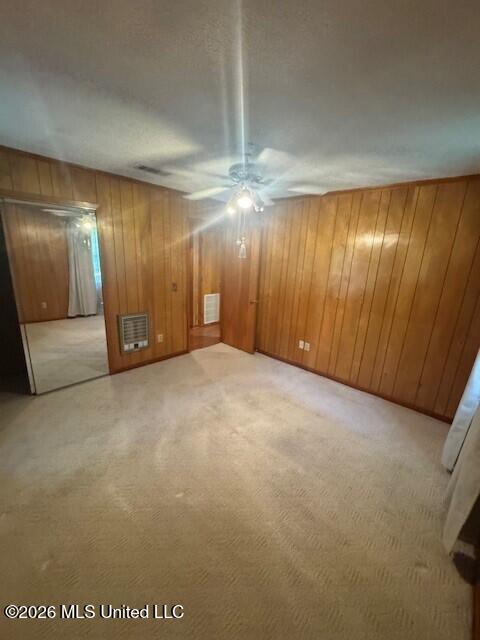 80 Nolan Road Benton, MS 39039 - Photo 13 of 16 11