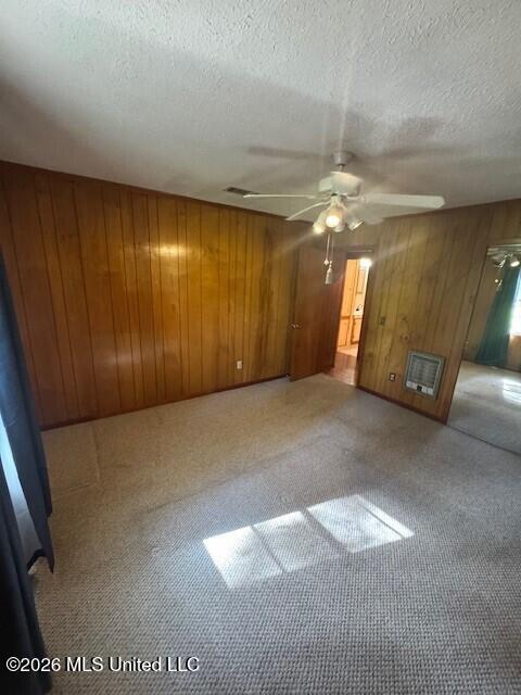 80 Nolan Road Benton, MS 39039 - Photo 14 of 16 12
