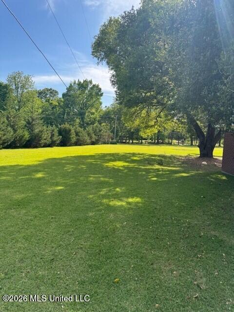 80 Nolan Road Benton, MS 39039 - Photo 15 of 16 19