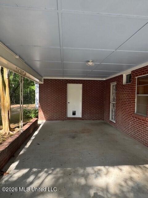 80 Nolan Road Benton, MS 39039 - Photo 4 of 16 5