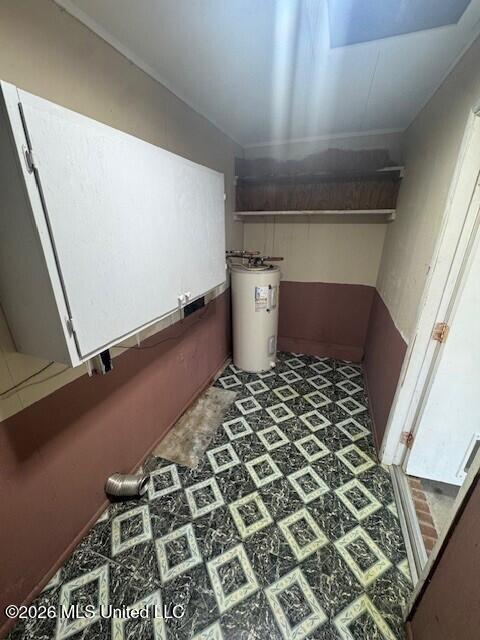80 Nolan Road Benton, MS 39039 - Photo 5 of 16 6
