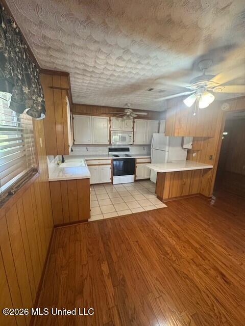 80 Nolan Road Benton, MS 39039 - Photo 6 of 16 13