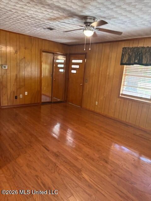 80 Nolan Road Benton, MS 39039 - Photo 7 of 16 14