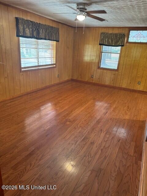 80 Nolan Road Benton, MS 39039 - Photo 8 of 16 15