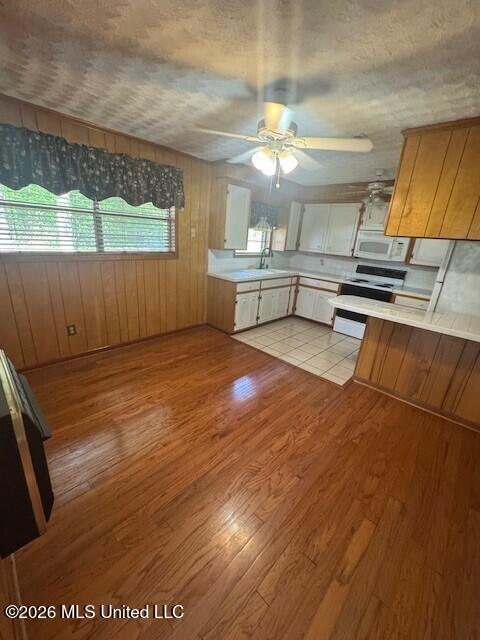 80 Nolan Road Benton, MS 39039 - Photo 9 of 16 8