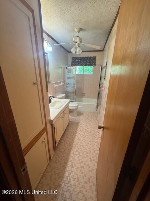 80 Nolan Road Benton, MS 39039 - Photo 10 of 16 9