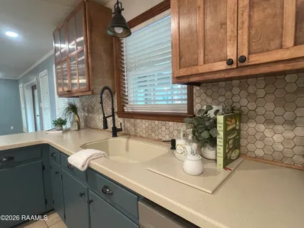 $249,000 | 111 Stockton Drive, Lafayette, LA 70506