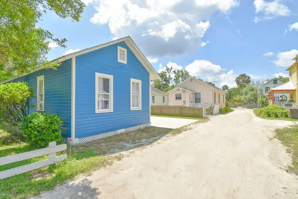 $1,900 | 7 Dupont Lane, St. Augustine, FL 32084