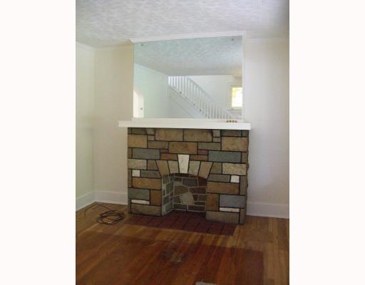 1808 Warren Street Fineview, PA 15212 - Photo 11 of 18 Exterior Front. Hardwood Floors scheduled for REFINISHING!