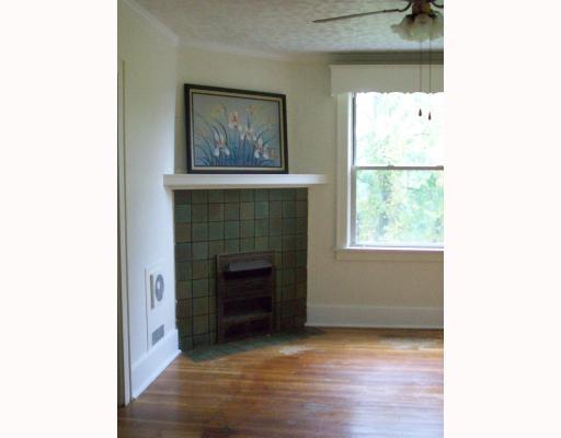 1808 Warren Street Fineview, PA 15212 - Photo 5 of 18 Exterior Front. Lovely DR Corner Fireplace; Hardwood floors to be refinished