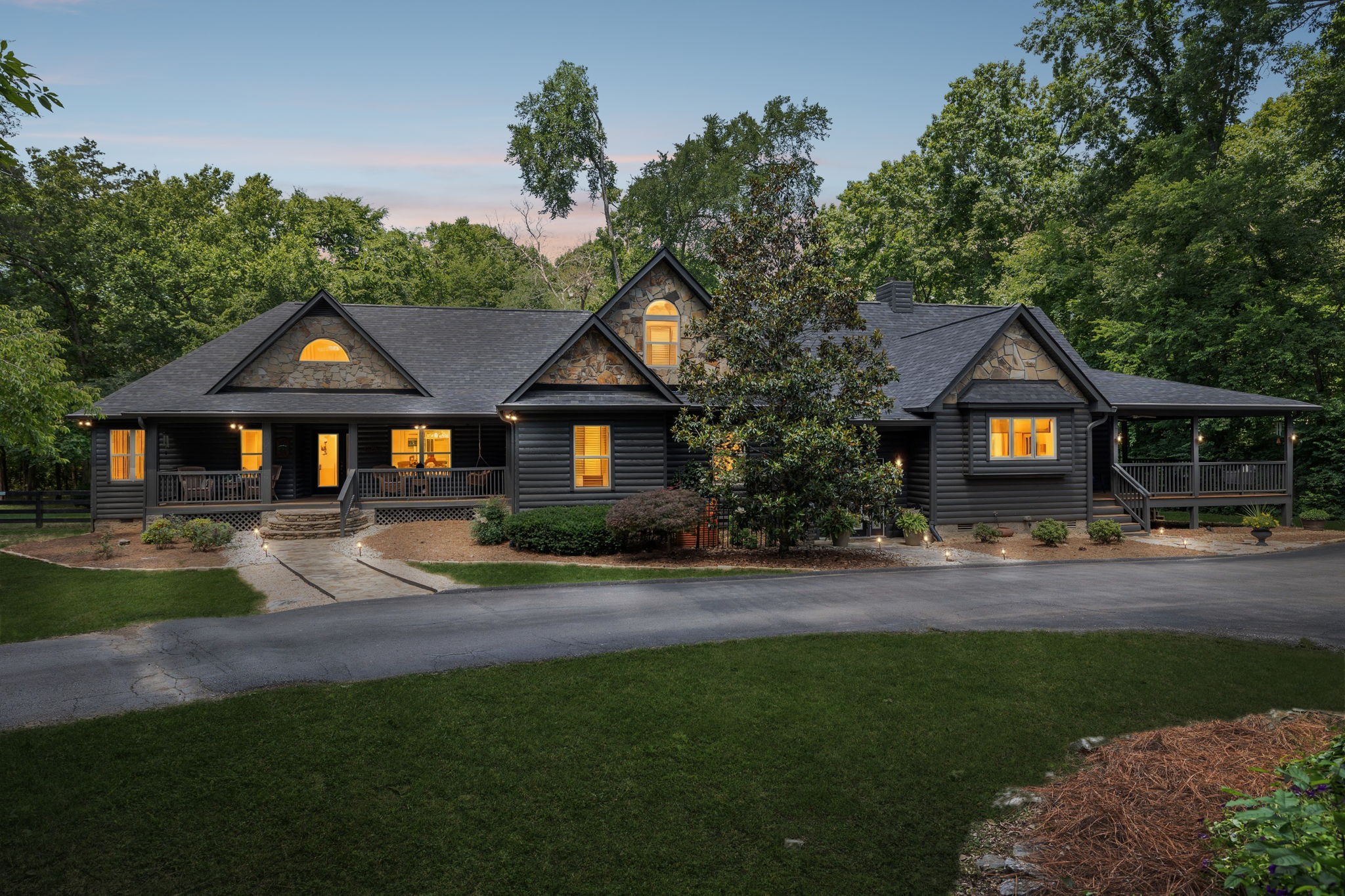 4300 Kedron Road Spring Hill, TN 37174 - Photo 84 of 85