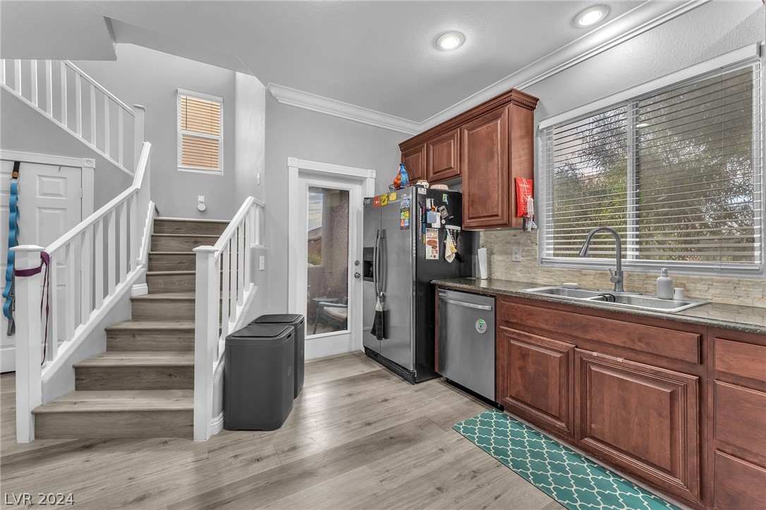 9325 Roping Cowboy Avenue Las Vegas, NV 89178 - Photo 11 of 27 Gallery Image 11