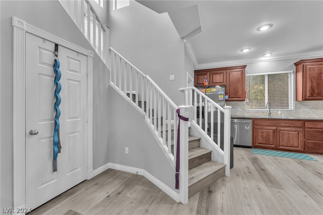 9325 Roping Cowboy Avenue Las Vegas, NV 89178 - Photo 14 of 27 Gallery Image 14
