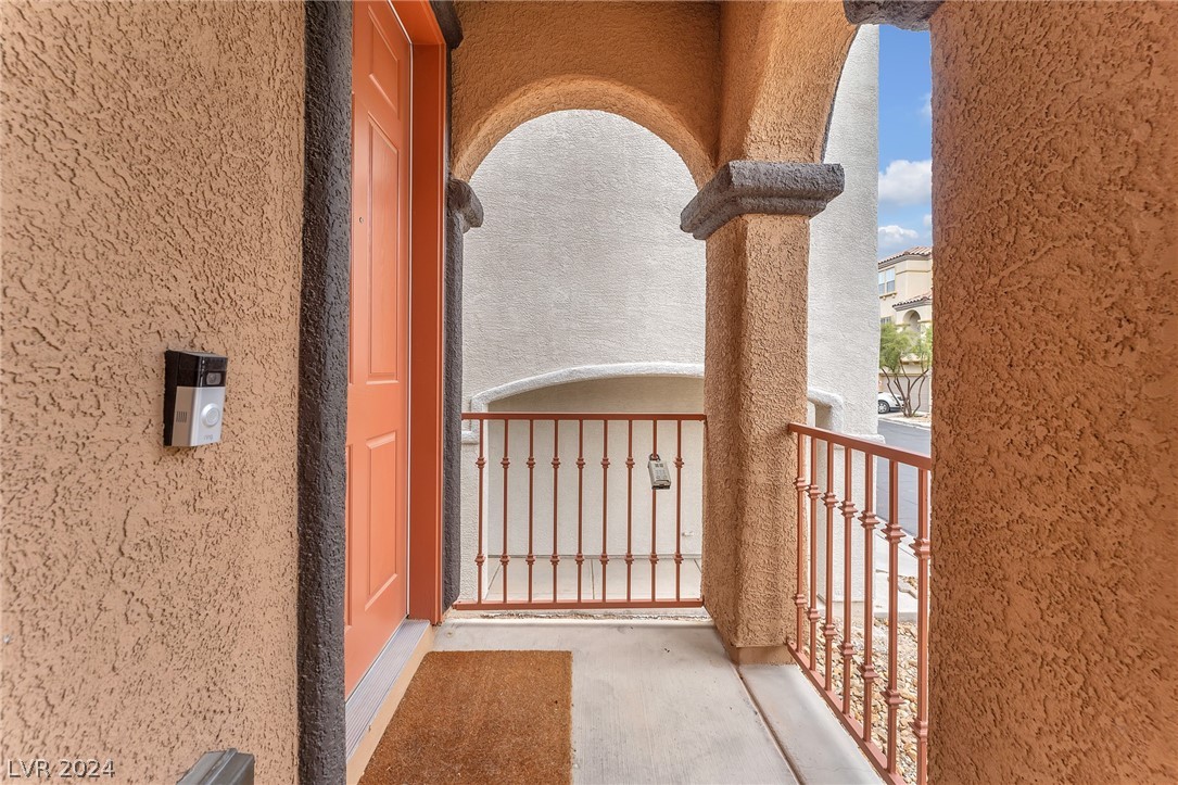 9325 Roping Cowboy Avenue Las Vegas, NV 89178 - Photo 3 of 27 Gallery Image 3