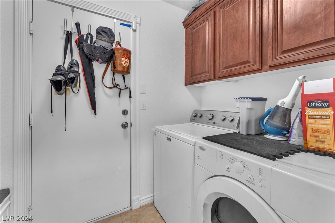 9325 Roping Cowboy Avenue Las Vegas, NV 89178 - Photo 7 of 27 Gallery Image 7