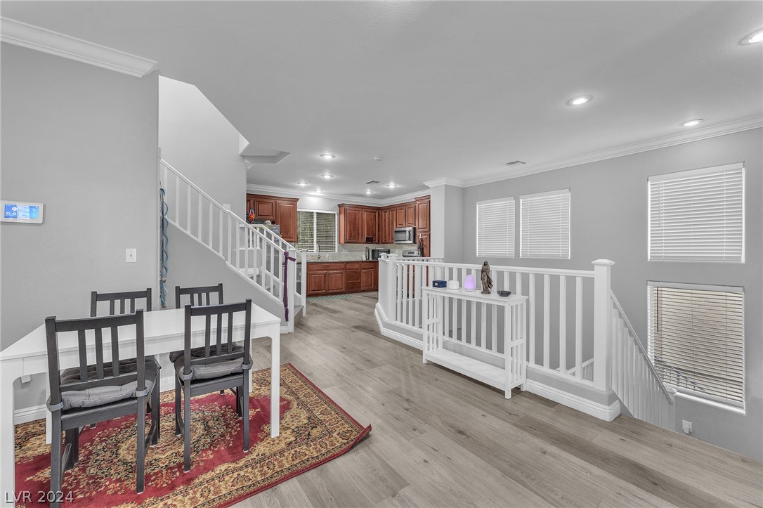 9325 Roping Cowboy Avenue Las Vegas, NV 89178 - Photo 8 of 27 Gallery Image 8