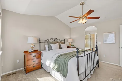 $615,000 | 163 North Jamestown Way, Aurora, CO 80018