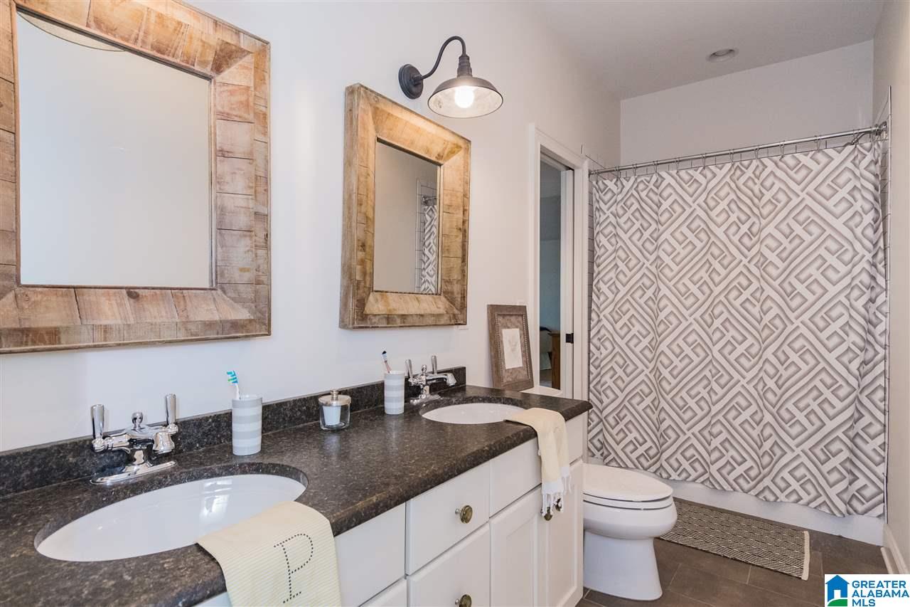 1510 Oxmoor Road Homewood, AL 35209 - Photo 28 of 35 Gallery Image 28