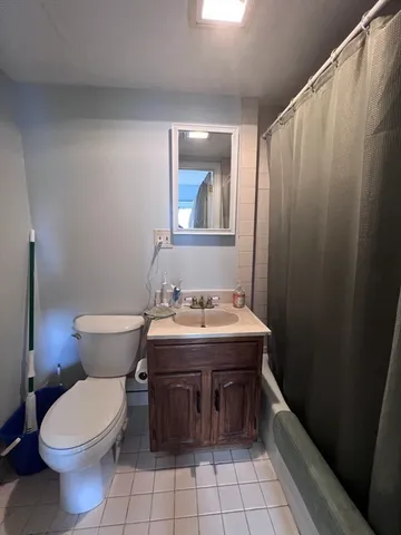 $2,500 | 656 Tremont Street, Unit 7, Boston, MA 02118