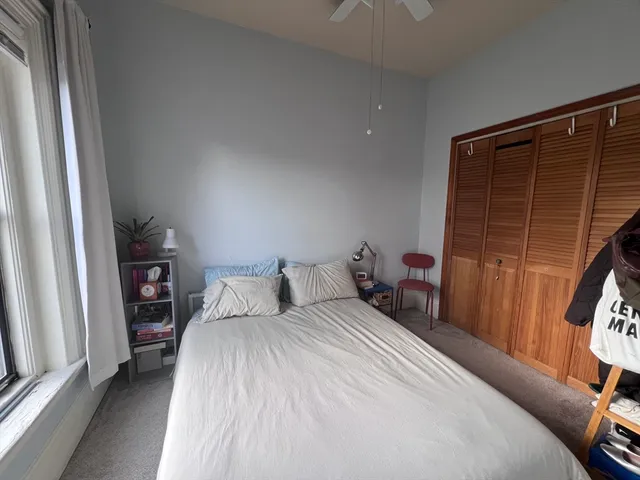 $2,500 | 656 Tremont Street, Unit 7, Boston, MA 02118