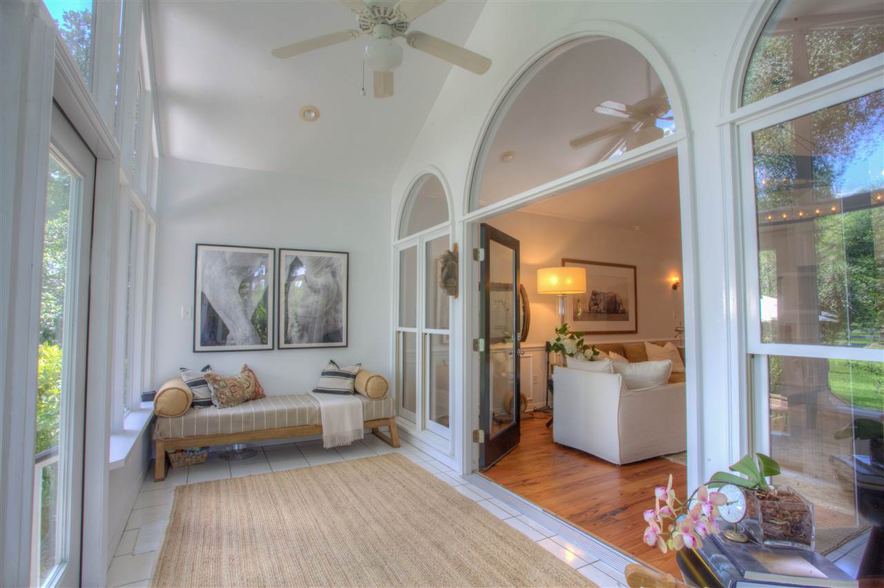 16484 Wood Acres Road Fairhope, AL 36532 - Photo 4 of 47