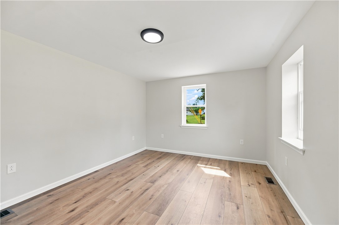 4711 Darby Road Avon, NY 14414 - Photo 18 of 30 Gallery Image 18