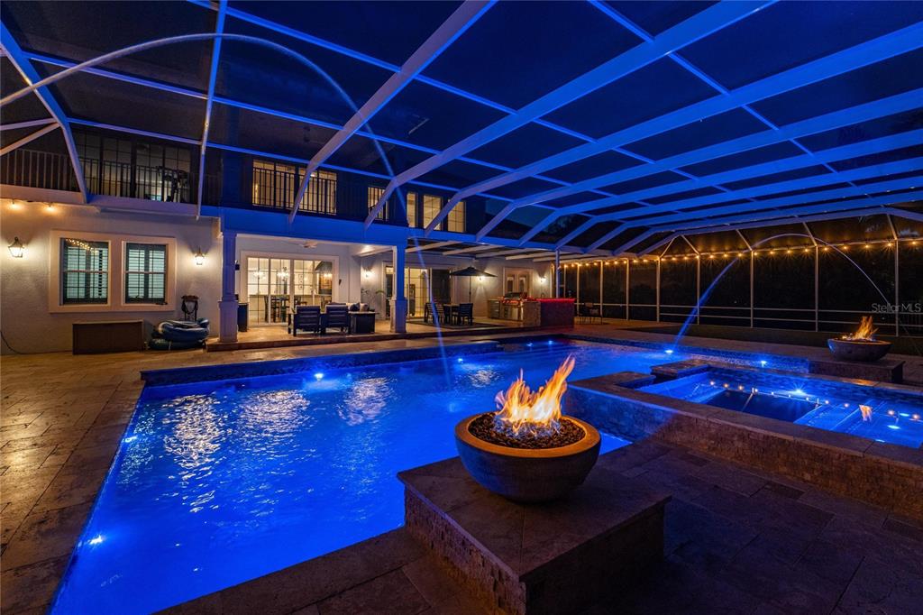 613 Balibay Road Apollo Beach, FL 33572 - Photo 58 of 99