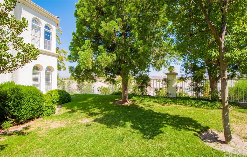 25530 Hemingway Avenue, Unit B Stevenson Ranch, CA 91381 - Photo 1 of 1 Gallery Image 1
