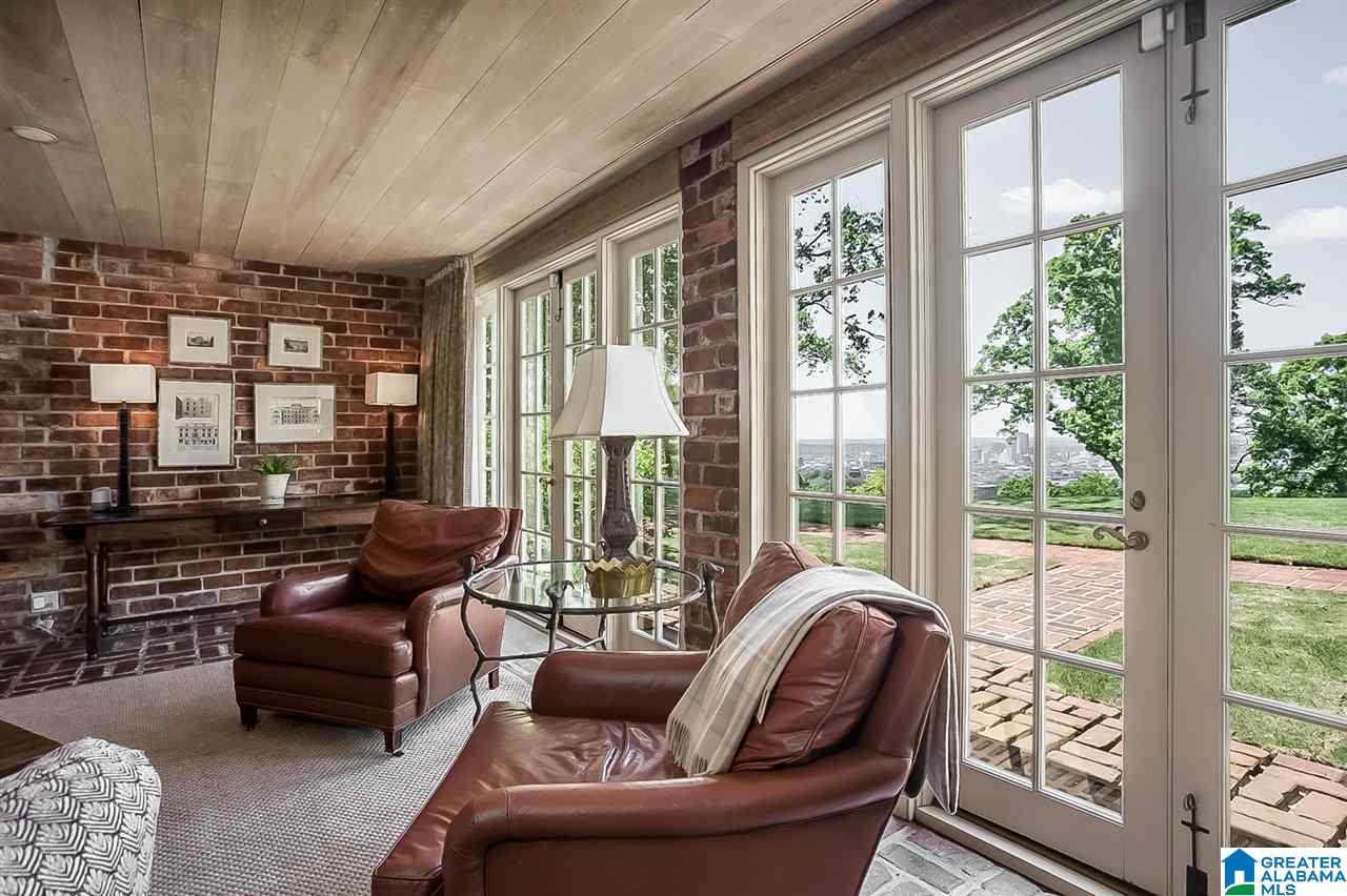 3425 Argyle Road Birmingham, AL 35213 - Photo 24 of 50
