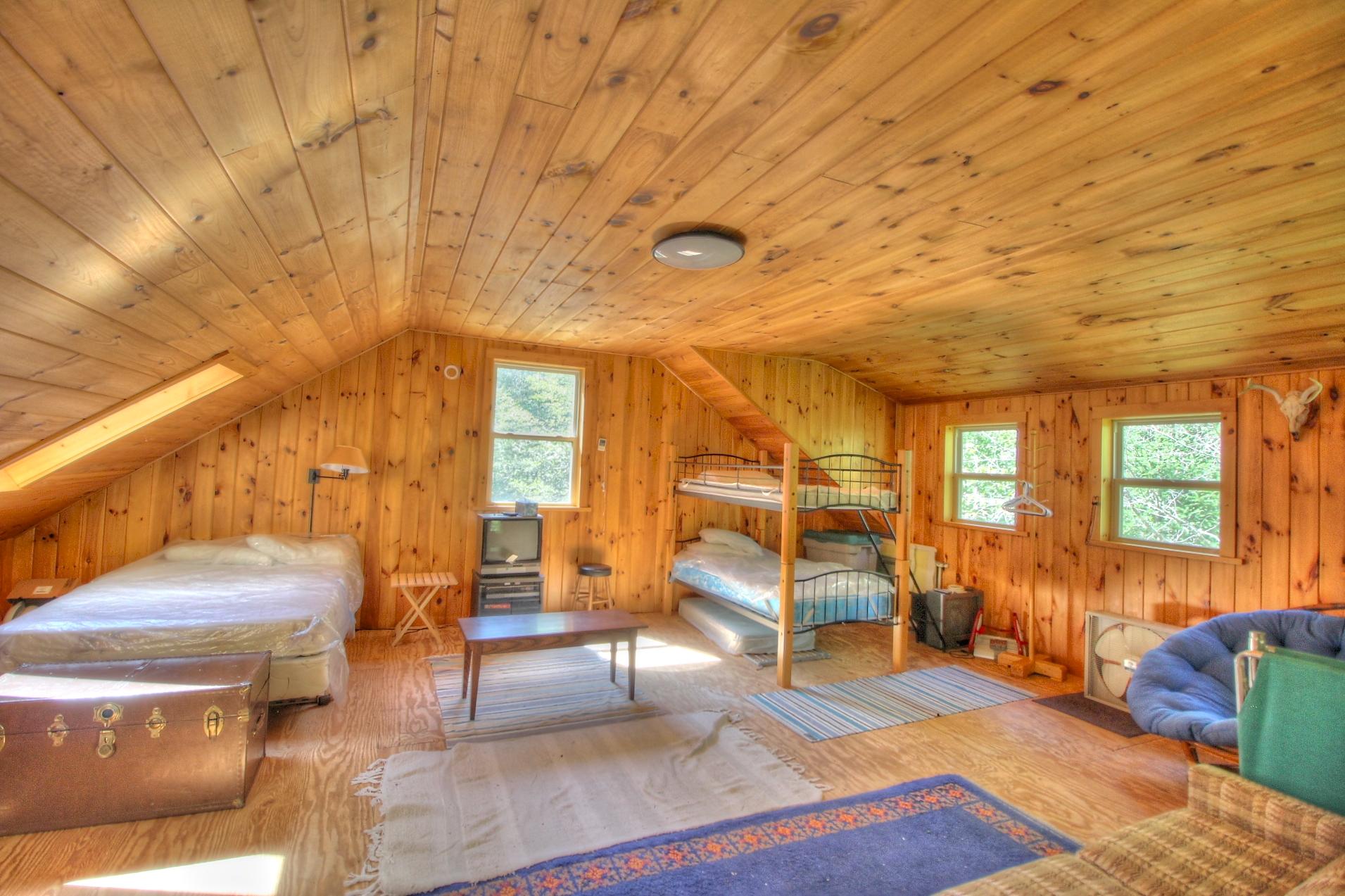 145 Stephens Road Oquossoc, ME 04964 - Photo 25 of 25 IMG_6038_39_40_Enhancer