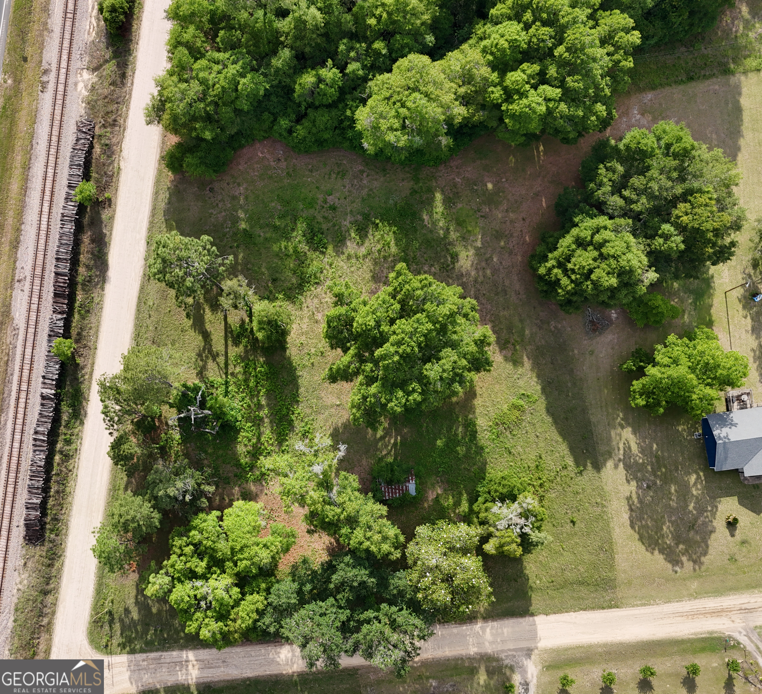 92-acre Butler Street Bainbridge, GA 39817 - Photo 9 of 13