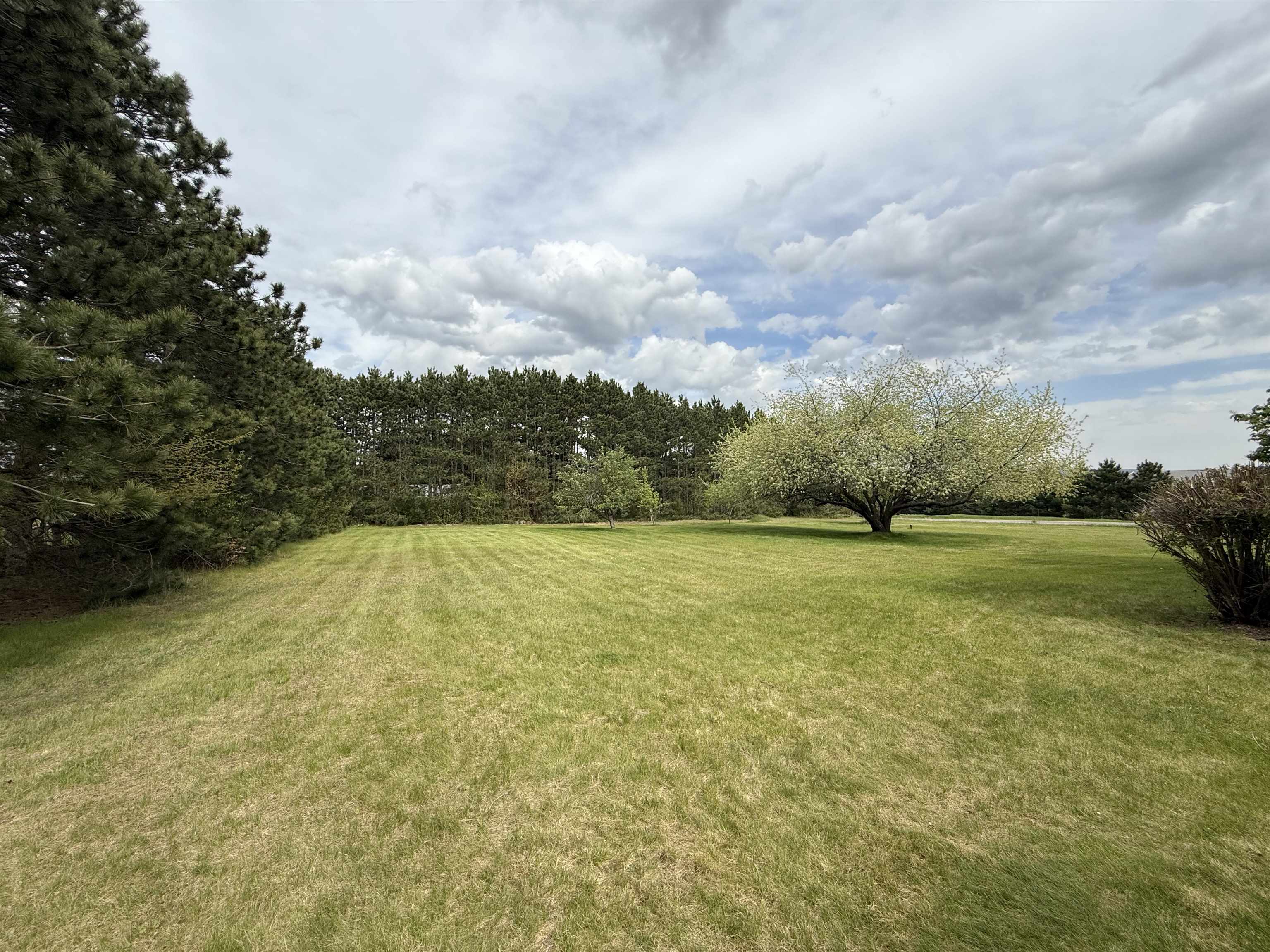 E11616 North Reedsburg Road Baraboo, WI 53913 - Photo 19 of 66