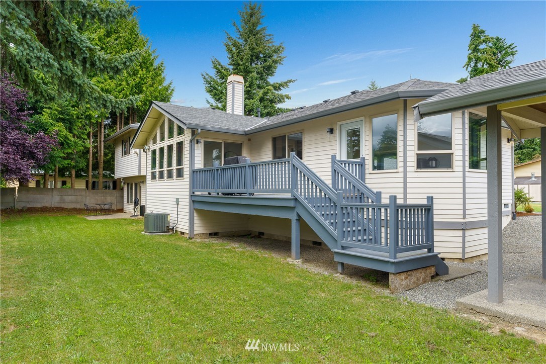 227 Union Avenue Southeast Renton, WA 98059 - Photo 30 of 39 Gallery Image 30