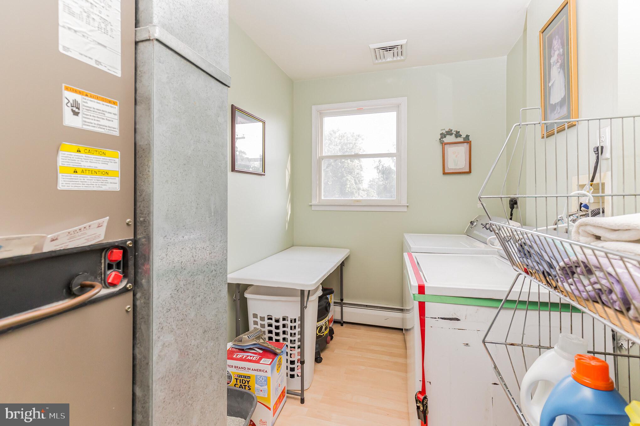 8 Tinsel Road Levittown, PA 19056 - Photo 22 of 30