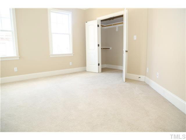 1816 Torrington Street Raleigh, NC 27615 - Photo 20 of 25 .