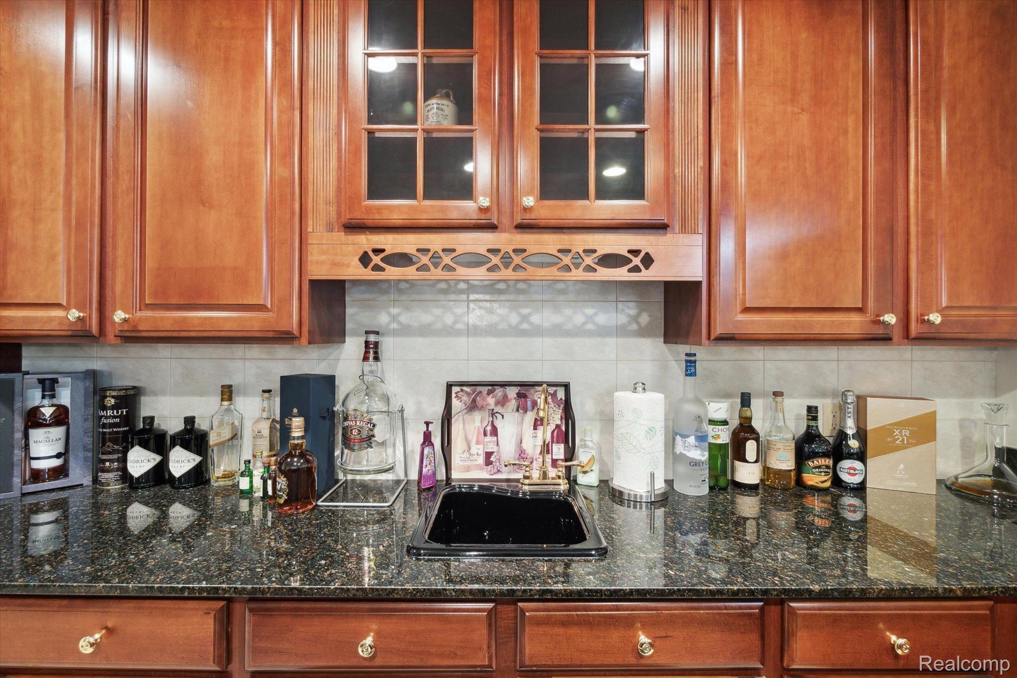 2511 Golf Crest Drive Rochester, MI 48309 - Photo 66 of 98 Gallery Image 66